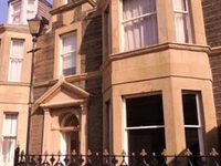 Breadalbane House Hotel