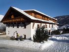 фото отеля Hotel Ferienhof Haderlehn Sautens