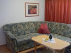 фото отеля Hotel Ferienhof Haderlehn Sautens