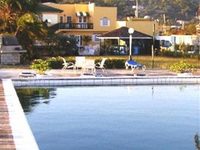 Royal Reef Hotel Montego Bay