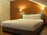 B&B Couche Couche