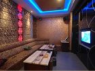 фото отеля Xiamen Huashu Hotel