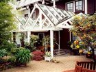 фото отеля Garni Hotel Tonburg