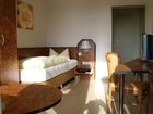 фото отеля Garni Hotel Tonburg