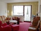 фото отеля Garni Hotel Tonburg