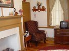 фото отеля Inn at Herr Ridge