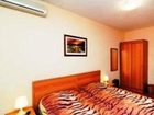 фото отеля Mini-hotel on Konyushennaya