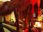 фото отеля Om Lounge Bar & Hotel Playa del Carmen