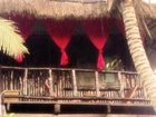 фото отеля Om Lounge Bar & Hotel Playa del Carmen