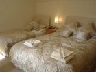 фото отеля Tigh Na Cloich Hotel