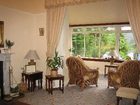 фото отеля Tigh Na Cloich Hotel