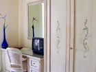фото отеля Hotel Il Fortino Serrara Fontana
