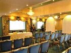 фото отеля The Walnut Tree Hotel