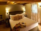 фото отеля Fruits&Flowers Country Resort