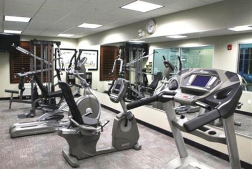 фото отеля Best Western Brandon Inn