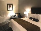 фото отеля Best Western Brandon Inn