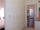 фото отеля Apartment Prinz Eugen