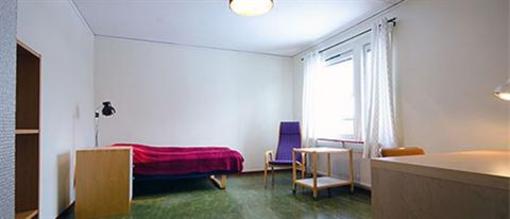фото отеля Adelfors Hotell & Vandrarhem