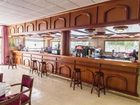 фото отеля Poseidon Palace Hotel Benidorm