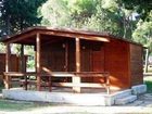 фото отеля Camping Villaggio 5 Stelle Cagnano Varano