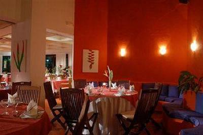 фото отеля Pedras Del Rei Hotel Tavira