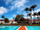 фото отеля Laico Lake Victoria Hotel Entebbe