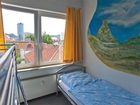 фото отеля Alpha One Hostel Jena