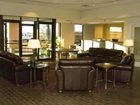 фото отеля Quality Inn Ogallala