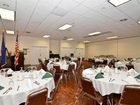 фото отеля Quality Inn Ogallala