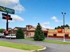 фото отеля Quality Inn Ogallala
