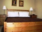 фото отеля Piccadilly Motel