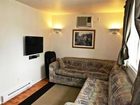 фото отеля Piccadilly Motel
