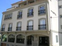 Fonte Do Fraile