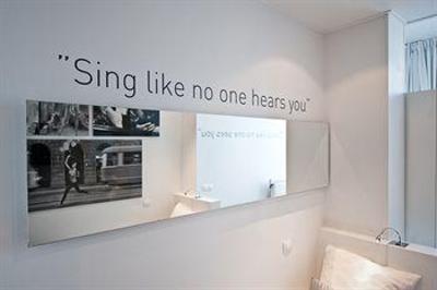 фото отеля Poet Hotel Amsterdam