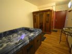 фото отеля Best Hotel Saint Lo