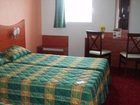 фото отеля Best Hotel Saint Lo