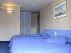 фото отеля Hotel National Nice