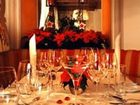 фото отеля Lerch Hotel St. Johann im Pongau