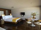 фото отеля Hotel Fasano Rio de Janeiro
