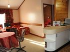 фото отеля Spa Village Travel Inn