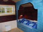 фото отеля Stranda Booking