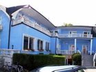 фото отеля Blue Villa Appartement House