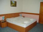 фото отеля Blue Villa Appartement House