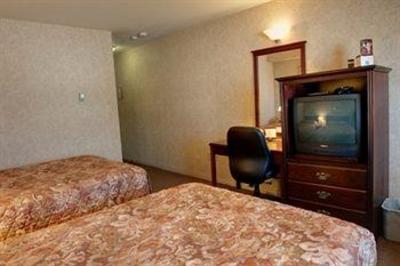 фото отеля Sandman Hotel Saskatoon