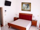 фото отеля Bed & Breakfast Al Borgo