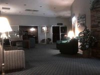 Roaring Brook Ranch & Tennis Resort