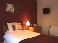 Foyers House Bed & Breakfast