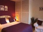 фото отеля Foyers House Bed & Breakfast