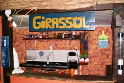 фото отеля Buzios Hostel