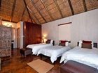 фото отеля Bukela Game Lodge